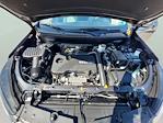 2022 Chevrolet Equinox FWD SUV for sale #4R4391 - photo 30