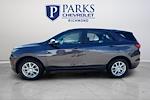 2022 Chevrolet Equinox FWD SUV for sale #4R4391 - photo 4