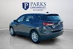 2022 Chevrolet Equinox FWD SUV for sale #4R4391 - photo 5