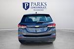 2022 Chevrolet Equinox FWD SUV for sale #4R4391 - photo 6