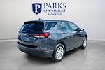2022 Chevrolet Equinox FWD SUV for sale #4R4391 - photo 7