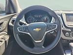 2022 Chevrolet Equinox FWD SUV for sale #4R4391 - photo 8