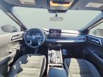 2022 Mitsubishi Outlander 4WD SUV for sale #4R4440 - photo 5