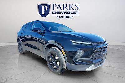 2023 Chevrolet Blazer AWD SUV for sale #4R4490 - photo 1