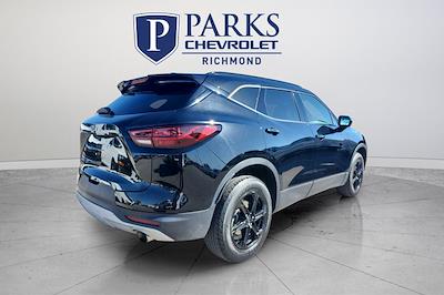 2023 Chevrolet Blazer AWD SUV for sale #4R4490 - photo 2