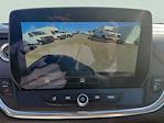 2023 Chevrolet Blazer AWD SUV for sale #4R4490 - photo 21