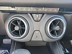 2023 Chevrolet Blazer AWD SUV for sale #4R4490 - photo 5