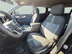 2023 Chevrolet Blazer AWD SUV for sale #4R4490 - photo 7