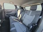 2023 Chevrolet Blazer AWD SUV for sale #4R4490 - photo 9