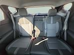 2023 Chevrolet Blazer AWD SUV for sale #4R4490 - photo 11
