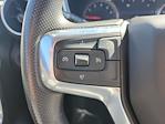 2023 Chevrolet Blazer AWD SUV for sale #4R4490 - photo 20