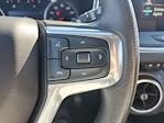 2023 Chevrolet Blazer AWD SUV for sale #4R4490 - photo 22