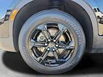 2023 Chevrolet Blazer AWD SUV for sale #4R4490 - photo 26