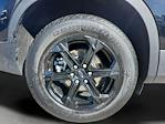 2023 Chevrolet Blazer AWD SUV for sale #4R4490 - photo 28