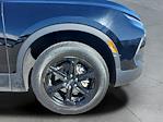2023 Chevrolet Blazer AWD SUV for sale #4R4490 - photo 30