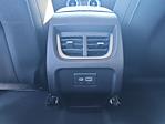 2023 Chevrolet Blazer AWD SUV for sale #4R4490 - photo 31