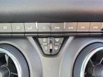 2023 Chevrolet Blazer AWD SUV for sale #4R4490 - photo 33