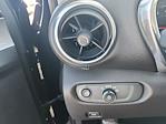 2023 Chevrolet Blazer AWD SUV for sale #4R4490 - photo 36