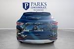 2023 Chevrolet Blazer AWD SUV for sale #4R4490 - photo 12