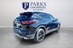 2023 Chevrolet Blazer AWD SUV for sale #4R4490 - photo 2