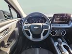 2023 Chevrolet Blazer AWD SUV for sale #4R4490 - photo 15