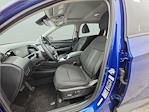 2022 Hyundai Tucson AWD SUV for sale #4R4491 - photo 3