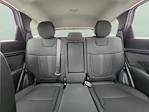 2022 Hyundai Tucson AWD SUV for sale #4R4491 - photo 5