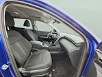 2022 Hyundai Tucson AWD SUV for sale #4R4491 - photo 7