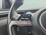 2022 Hyundai Tucson AWD SUV for sale #4R4491 - photo 9