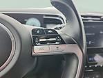 2022 Hyundai Tucson AWD SUV for sale #4R4491 - photo 10