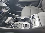 2022 Hyundai Tucson AWD SUV for sale #4R4491 - photo 11