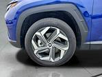 2022 Hyundai Tucson AWD SUV for sale #4R4491 - photo 13