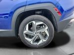 2022 Hyundai Tucson AWD SUV for sale #4R4491 - photo 14