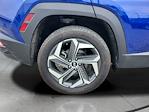 2022 Hyundai Tucson AWD SUV for sale #4R4491 - photo 15