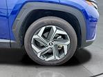 2022 Hyundai Tucson AWD SUV for sale #4R4491 - photo 16