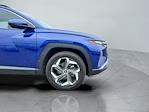 2022 Hyundai Tucson AWD SUV for sale #4R4491 - photo 17