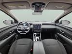 2022 Hyundai Tucson AWD SUV for sale #4R4491 - photo 19