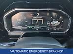 2024 GMC Sierra 1500 Crew Cab 4WD Pickup for sale #4R4598 - photo 10
