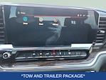 2024 GMC Sierra 1500 Crew Cab 4WD Pickup for sale #4R4598 - photo 11
