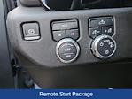 2024 GMC Sierra 1500 Crew Cab 4WD Pickup for sale #4R4598 - photo 14