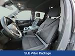 2024 GMC Sierra 1500 Crew Cab 4WD Pickup for sale #4R4598 - photo 16