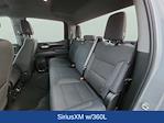 2024 GMC Sierra 1500 Crew Cab 4WD Pickup for sale #4R4598 - photo 17