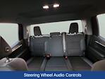 2024 GMC Sierra 1500 Crew Cab 4WD Pickup for sale #4R4598 - photo 18