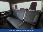 2024 GMC Sierra 1500 Crew Cab 4WD Pickup for sale #4R4598 - photo 19