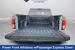 2024 GMC Sierra 1500 Crew Cab 4WD Pickup for sale #4R4598 - photo 20
