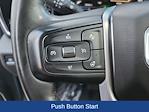 Used 2024 GMC Sierra 1500 SLE Crew Cab for sale #4R4598 - photo 2