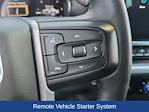 Used 2024 GMC Sierra 1500 SLE Crew Cab for sale #4R4598 - photo 24