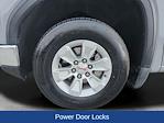 Used 2024 GMC Sierra 1500 SLE Crew Cab for sale #4R4598 - photo 27
