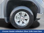 Used 2024 GMC Sierra 1500 SLE Crew Cab for sale #4R4598 - photo 30