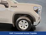 Used 2024 GMC Sierra 1500 SLE Crew Cab for sale #4R4598 - photo 31